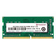 Transcend DDR4 2666 32GB SO-DIMM (JM2666HSE-32G)