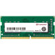 Transcend DDR4 2666 32GB SO-DIMM (JM2666HSE-32G)