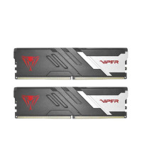 PATRIOT 64 GB (2x32GB) 6400 MHz Viper Venom (PVV564G640C32K)