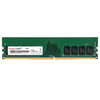 KingBank 8 GB DDR4 3200 MHz (KB32008X1)