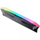 Lexar 32 GB (2x16GB) 6800 MHz Ares Gaming RGB (LD5U16G68C34LA-RGD)