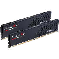 G.Skill 96 GB (2x48GB) DDR5 5200 MHz Flare X5 Matte (F5-5200J4040A48GX2-FX5)