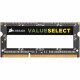 Corsair 4 GB SO-DIMM DDR3 1600 MHz (CMSO4GX3M1A1600C11)