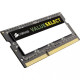 Corsair 4 GB SO-DIMM DDR3 1600 MHz (CMSO4GX3M1A1600C11)