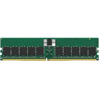 Kingston 32 GB DDR5 4800 MHz (KSM48E40BD8KI-32HA)