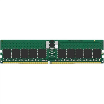 Kingston 32 GB DDR5 4800 MHz (KSM48E40BD8KI-32HA)