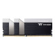 Thermaltake TOUGHRAM DDR4 3600 16GB KIT (8GBx2) Black (R017D408GX2-3600C18A)