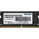 PATRIOT 32 GB DDR4 3200 MHz Signature Line (PSD432G32002)
