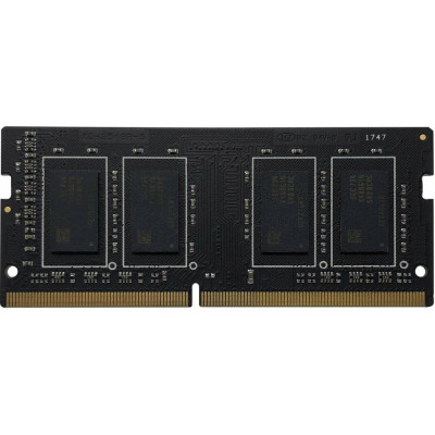 PATRIOT 32 GB DDR4 3200 MHz Signature Line (PSD432G32002)