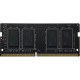 PATRIOT 32 GB DDR4 3200 MHz Signature Line (PSD432G32002)
