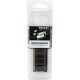 PATRIOT 32 GB DDR4 3200 MHz Signature Line (PSD432G32002)