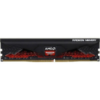 AMD 32 GB DDR4 3600 MHz Radeon R9 (R9S432G3606U2S)