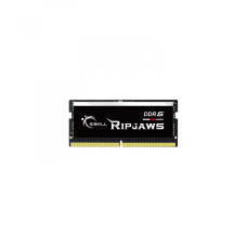 G.Skill 32 GB SO-DIMM DDR5 4800 MHz (F5-4800S3838A32GX1-RS)
