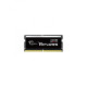G.Skill 32 GB SO-DIMM DDR5 4800 MHz (F5-4800S3838A32GX1-RS)