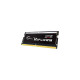 G.Skill 32 GB SO-DIMM DDR5 4800 MHz (F5-4800S3838A32GX1-RS)