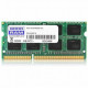 GOODRAM 8 GB SO-DIMM DDR3L 1600 MHz (GR1600S3V64L11/8G)