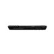 Kingston FURY 16 GB DDR4 3200 MHz Beast Black (KF432C16BB/16) Kingston FURY 16 GB DDR4 3200 MHz Beast Black (KF432C16BB/16)