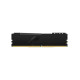 Kingston FURY 16 GB DDR4 3200 MHz Beast Black (KF432C16BB/16) Kingston FURY 16 GB DDR4 3200 MHz Beast Black (KF432C16BB/16)