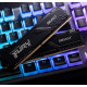 Kingston FURY 16 GB DDR4 3200 MHz Beast Black (KF432C16BB/16) Kingston FURY 16 GB DDR4 3200 MHz Beast Black (KF432C16BB/16)