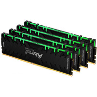 Kingston Fury Renegade RGB (KF432C16RBAK4/128)