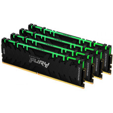 Kingston Fury Renegade RGB (KF432C16RBAK4/128)