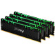 Kingston Fury Renegade RGB (KF432C16RBAK4/128)