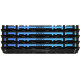 Kingston Fury Renegade RGB (KF432C16RBAK4/128)