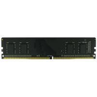 Exceleram 8 GB DDR4 2400 MHz (E408247B)