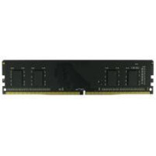 Exceleram 8 GB DDR4 2400 MHz (E408247B)