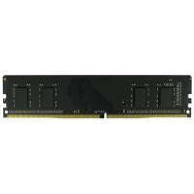 Exceleram 8 GB DDR4 2400 MHz (E408247B)