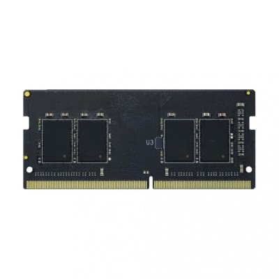 Exceleram 16 GB SO-DIMM DDR4 3200 MHz (E416322CS)