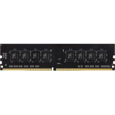TEAM 32 GB DDR4 3200 MHz (TED432G3200C2201)