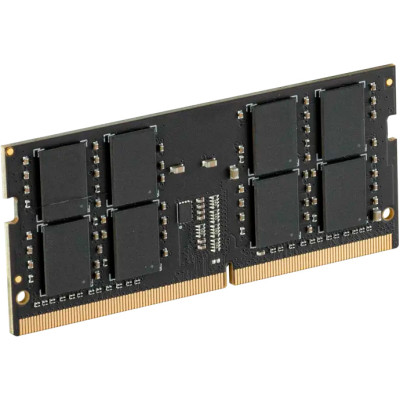 Exceleram 16 GB DDR5 4800 MHz (E50160484040CS)