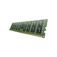 Samsung 32GB PC23400 REG M393A4K40CB2-CVFBY