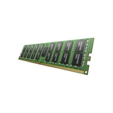 Samsung 32GB PC23400 REG M393A4K40CB2-CVFBY