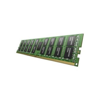 Samsung 32GB PC23400 REG M393A4K40CB2-CVFBY
