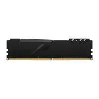 Kingston FURY 4 GB DDR4 2666 MHz Beast Black (KF426C16BB/4)
