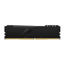 Kingston FURY 4 GB DDR4 2666 MHz Beast Black (KF426C16BB/4)