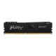 Kingston FURY 4 GB DDR4 2666 MHz Beast Black (KF426C16BB/4)