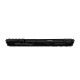 Kingston FURY 4 GB DDR4 2666 MHz Beast Black (KF426C16BB/4)