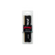 Kingston FURY 4 GB DDR4 2666 MHz Beast Black (KF426C16BB/4)