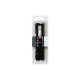 Kingston FURY 4 GB DDR4 2666 MHz Beast Black (KF426C16BB/4)