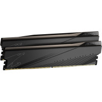 GIGABYTE 32 GB (2x16GB) DDR5 5200 MHz AORUS (GP-ARS32G52D5)
