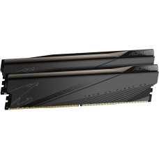 GIGABYTE 32 GB (2x16GB) DDR5 5200 MHz AORUS (GP-ARS32G52D5)
