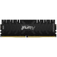 Kingston FURY 8 GB DDR4 3200 MHz Renegade Black (KF432C16RB/8)