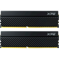 Adata XPG GAMMIX D45 16GB (2 x 8GB) DDR4 3600MHz (AX4U36008G18I-DCBKD45)