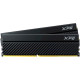 Adata XPG GAMMIX D45 16GB (2 x 8GB) DDR4 3600MHz (AX4U36008G18I-DCBKD45)