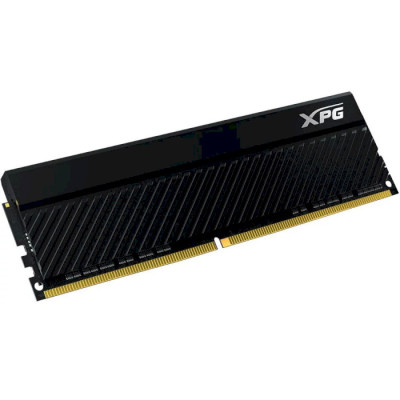 Adata XPG GAMMIX D45 16GB (2 x 8GB) DDR4 3600MHz (AX4U36008G18I-DCBKD45)
