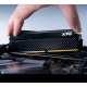 Adata XPG GAMMIX D45 16GB (2 x 8GB) DDR4 3600MHz (AX4U36008G18I-DCBKD45)