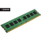 Kingston 8 GB DDR4 2666 MHz (KCP426NS6/8)